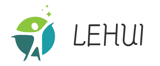 Yiwu LeHui Trading Co., Ltd