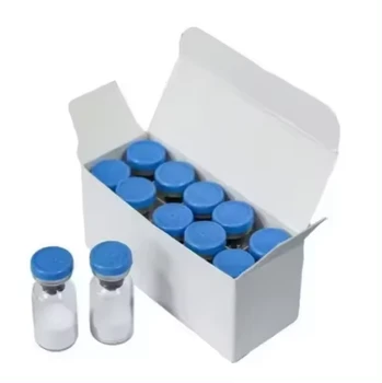 Tirz Peptide 